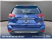 2020 Nissan Rogue SV (Stk: P3536) in Kamloops - Image 5 of 24