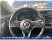 2020 Nissan Rogue SV (Stk: P3536) in Kamloops - Image 13 of 24