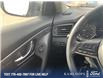 2020 Nissan Rogue SV (Stk: P3536) in Kamloops - Image 16 of 24