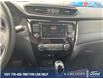 2020 Nissan Rogue SV (Stk: P3536) in Kamloops - Image 18 of 24