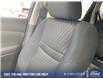 2020 Nissan Rogue SV (Stk: P3536) in Kamloops - Image 19 of 24
