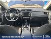 2020 Nissan Rogue SV (Stk: P3536) in Kamloops - Image 23 of 24