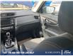 2020 Nissan Rogue SV (Stk: P3536) in Kamloops - Image 24 of 24