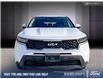 2022 Kia Sorento 2.5L LX+ (Stk: 9K1878) in Kamloops - Image 2 of 24