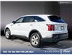 2022 Kia Sorento 2.5L LX+ (Stk: 9K1878) in Kamloops - Image 4 of 24
