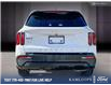 2022 Kia Sorento 2.5L LX+ (Stk: 9K1878) in Kamloops - Image 5 of 24