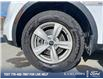 2022 Kia Sorento 2.5L LX+ (Stk: 9K1878) in Kamloops - Image 6 of 24