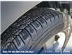 2022 Kia Sorento 2.5L LX+ (Stk: 9K1878) in Kamloops - Image 7 of 24