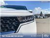 2022 Kia Sorento 2.5L LX+ (Stk: 9K1878) in Kamloops - Image 8 of 24