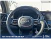 2022 Kia Sorento 2.5L LX+ (Stk: 9K1878) in Kamloops - Image 13 of 24
