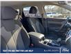 2022 Kia Sorento 2.5L LX+ (Stk: 9K1878) in Kamloops - Image 21 of 24