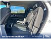 2022 Kia Sorento 2.5L LX+ (Stk: 9K1878) in Kamloops - Image 22 of 24