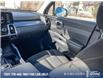 2022 Kia Sorento 2.5L LX+ (Stk: 9K1878) in Kamloops - Image 24 of 24