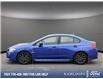 2018 Subaru WRX Base (Stk: P3569) in Kamloops - Image 3 of 25
