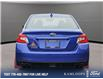 2018 Subaru WRX Base (Stk: P3569) in Kamloops - Image 5 of 25