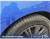 2018 Subaru WRX Base (Stk: P3569) in Kamloops - Image 7 of 25