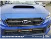 2018 Subaru WRX Base (Stk: P3569) in Kamloops - Image 9 of 25