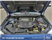 2018 Subaru WRX Base (Stk: P3569) in Kamloops - Image 10 of 25