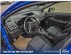 2018 Subaru WRX Base (Stk: P3569) in Kamloops - Image 13 of 25