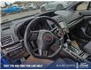 2018 Subaru WRX Base (Stk: P3569) in Kamloops - Image 14 of 25
