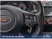 2018 Subaru WRX Base (Stk: P3569) in Kamloops - Image 16 of 25