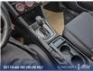 2018 Subaru WRX Base (Stk: P3569) in Kamloops - Image 18 of 25