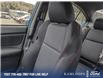 2018 Subaru WRX Base (Stk: P3569) in Kamloops - Image 20 of 25