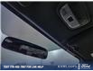 2018 Subaru WRX Base (Stk: P3569) in Kamloops - Image 21 of 25