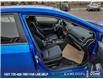 2018 Subaru WRX Base (Stk: P3569) in Kamloops - Image 22 of 25