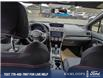 2018 Subaru WRX Base (Stk: P3569) in Kamloops - Image 24 of 25