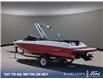 2015 Bayliner 215BR BOAT (Stk: P3510) in Kamloops - Image 4 of 24