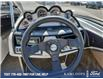 2015 Bayliner 215BR BOAT (Stk: P3510) in Kamloops - Image 13 of 24
