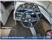 2015 Bayliner 215BR BOAT (Stk: P3510) in Kamloops - Image 15 of 24