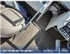 2015 Bayliner 215BR BOAT (Stk: P3510) in Kamloops - Image 20 of 24