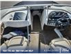 2015 Bayliner 215BR BOAT (Stk: P3510) in Kamloops - Image 23 of 24