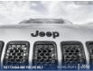 2021 Jeep Cherokee Altitude (Stk: 9K2125) in Kamloops - Image 9 of 24