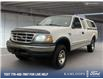 1999 Ford F-150 XL (Stk: R3182B) in Kamloops - Image 1 of 26