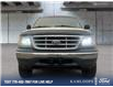 1999 Ford F-150 XL (Stk: R3182B) in Kamloops - Image 2 of 26