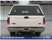 1999 Ford F-150 XL (Stk: R3182B) in Kamloops - Image 5 of 26