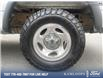 1999 Ford F-150 XL (Stk: R3182B) in Kamloops - Image 7 of 26