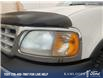 1999 Ford F-150 XL (Stk: R3182B) in Kamloops - Image 9 of 26