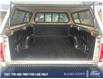 1999 Ford F-150 XL (Stk: R3182B) in Kamloops - Image 13 of 26