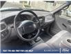 1999 Ford F-150 XL (Stk: R3182B) in Kamloops - Image 14 of 26