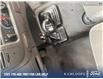 1999 Ford F-150 XL (Stk: R3182B) in Kamloops - Image 19 of 26