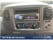 1999 Ford F-150 XL (Stk: R3182B) in Kamloops - Image 20 of 26