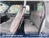 1999 Ford F-150 XL (Stk: R3182B) in Kamloops - Image 24 of 26
