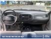 1999 Ford F-150 XL (Stk: R3182B) in Kamloops - Image 25 of 26