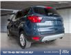 2019 Ford Escape SE (Stk: 23P176) in Kamloops - Image 4 of 26