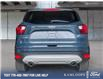 2019 Ford Escape SE (Stk: 23P176) in Kamloops - Image 5 of 26