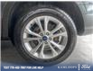 2019 Ford Escape SE (Stk: 23P176) in Kamloops - Image 6 of 26